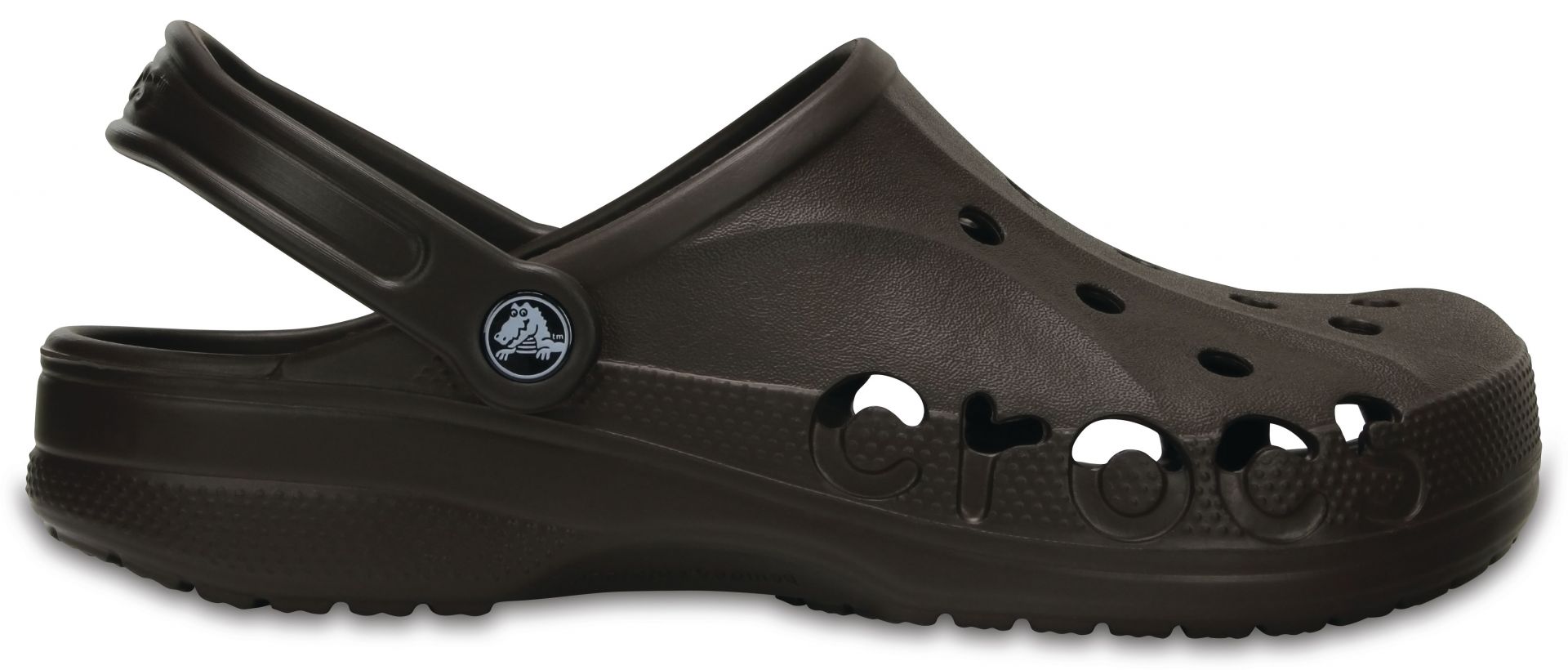 Crocs Papucs Baya 10126-206 - 37-38