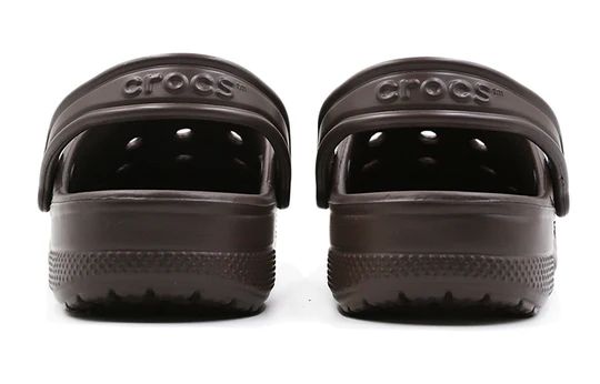 Crocs Papucs Baya 10126-206 - 37-38