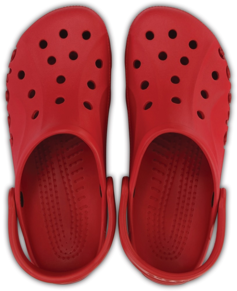 Crocs Papucs Baya 10126-6EN - 46-47