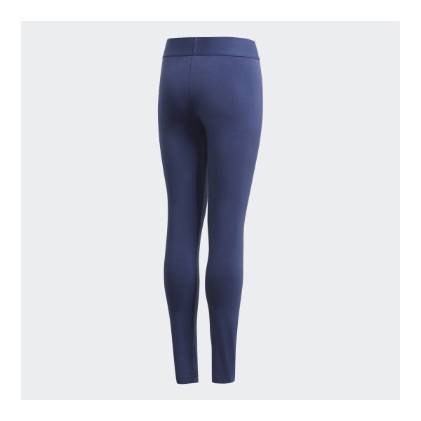 Adidas Gyerek Leggings G 3 MH BOS TIGHT FM6503 - 152