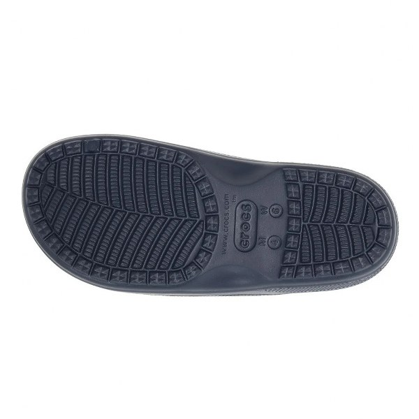 Crocs Papucs Baya Sandal 207627-410 - 43-44