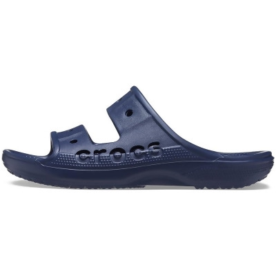 Crocs Papucs Baya Sandal 207627-410 - 48-49