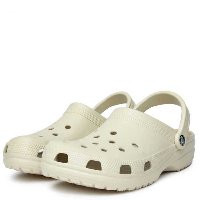 Crocs Papucs Classic 10001-2Y2 - 36-37