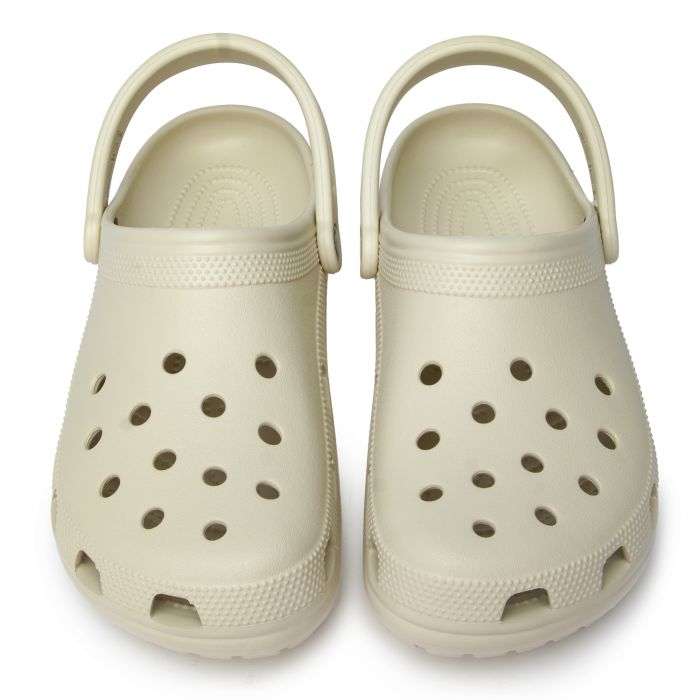 Crocs Papucs Classic 10001-2Y2 - 36-37