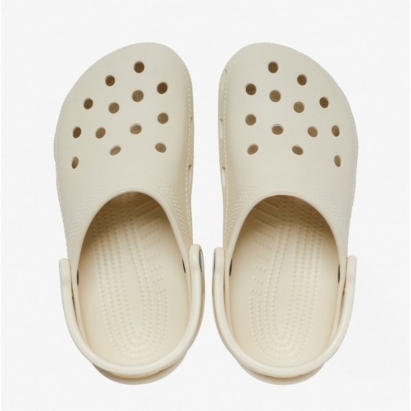 Crocs Papucs Classic 10001-2Y2 - 36-37