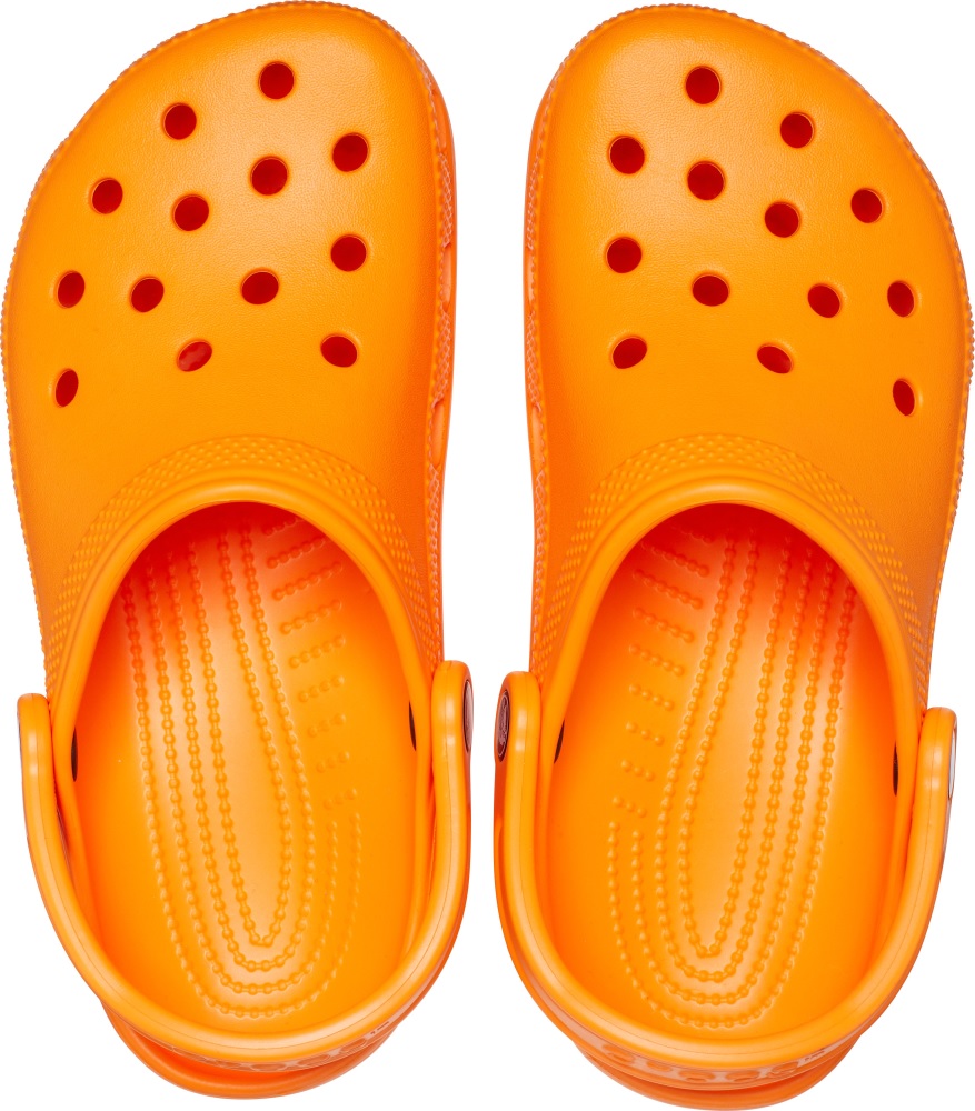 Crocs Papucs Classic 10001-83A - 46-47