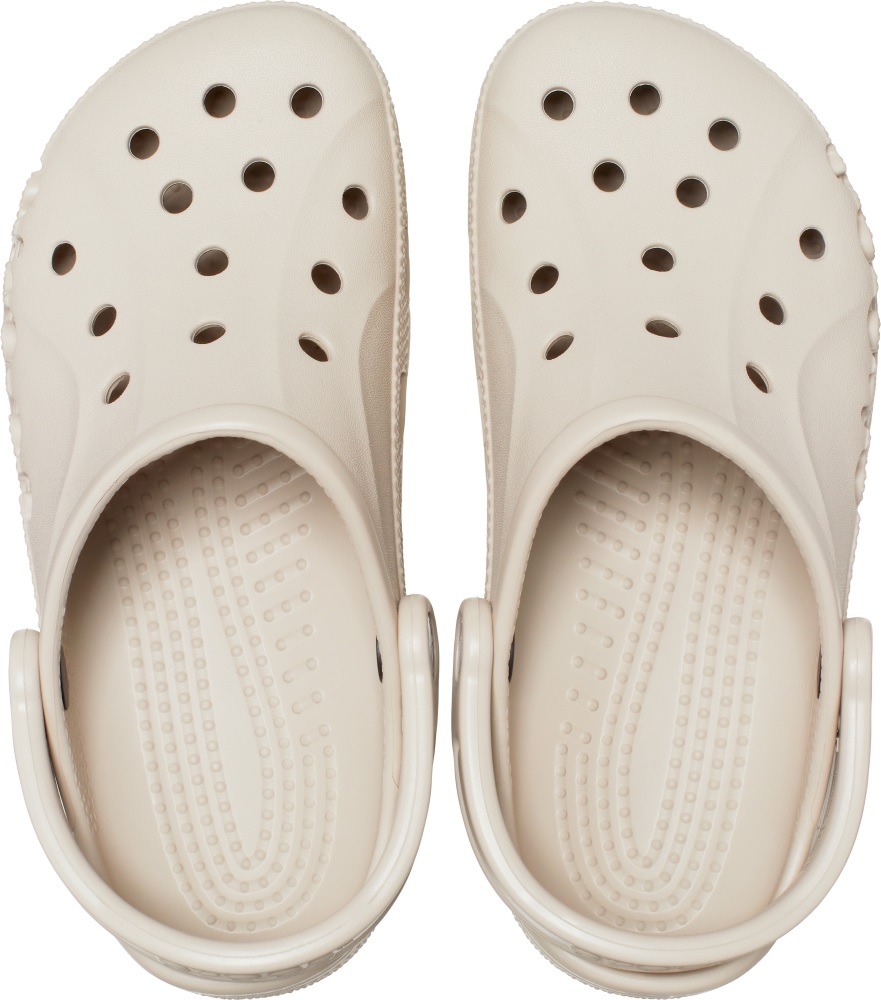 Crocs Papucs Baya 10126-2V3 - 46-47