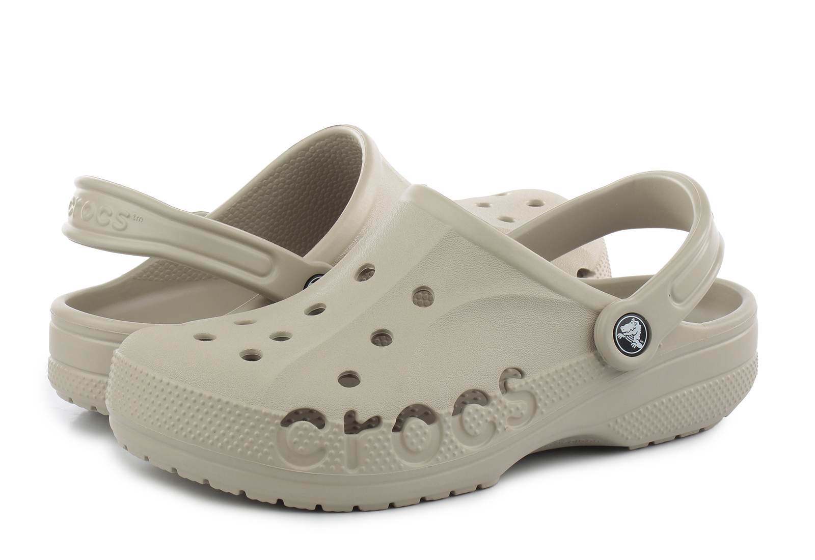 Crocs Papucs Baya 10126-2V3 - 42-43