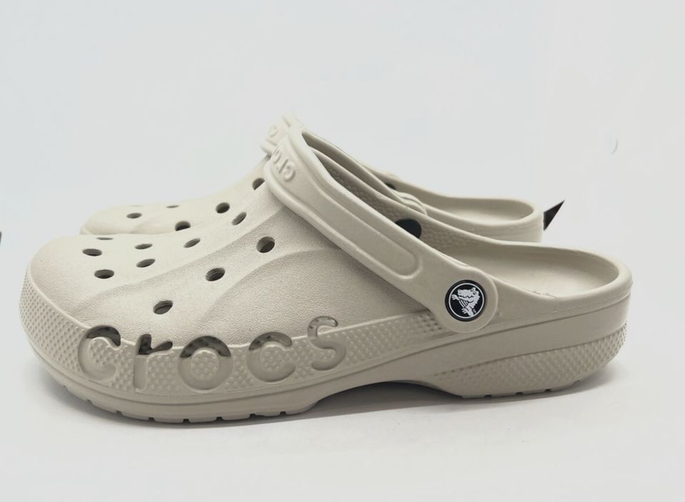 Crocs Papucs Baya 10126-2V3 - 36-37