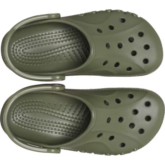 Crocs Papucs Baya 10126-309 - 46-47