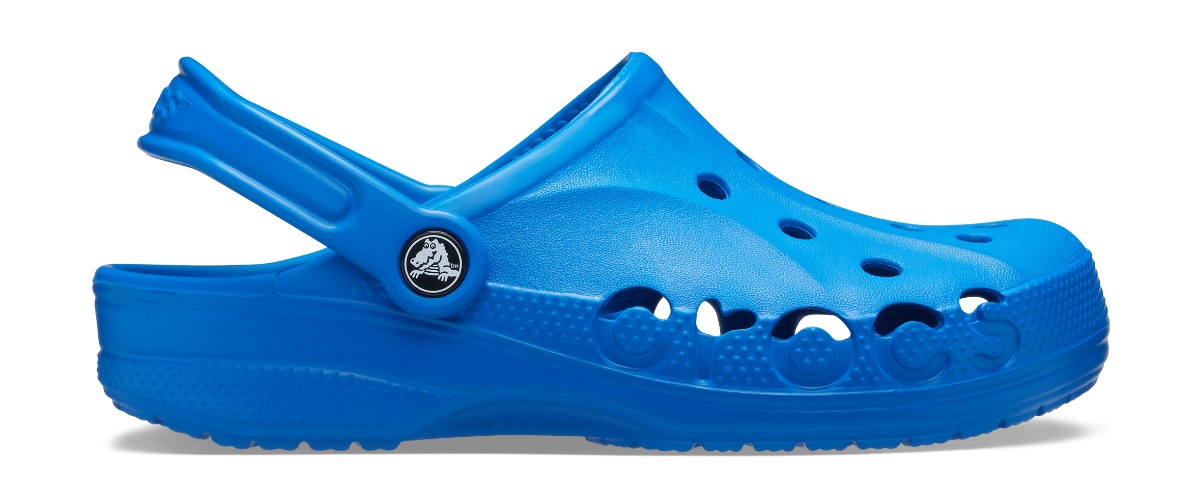 Crocs Papucs Baya 10126-4JL - 38-39