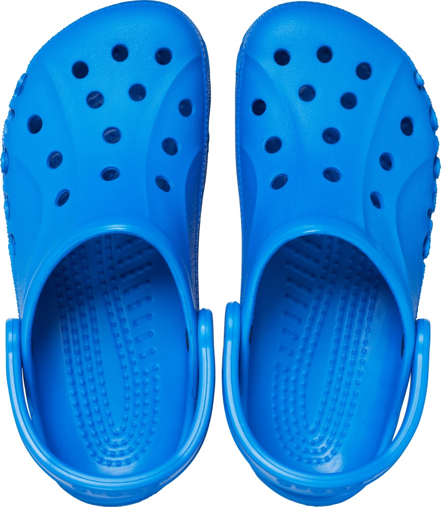 Crocs Papucs Baya 10126-4JL - 43-44