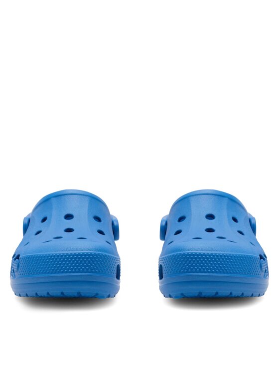 Crocs Papucs Baya 10126-4JL - 38-39