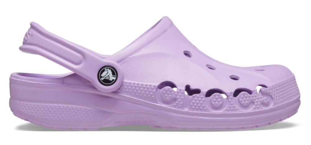 Crocs Papucs Baya 10126-5PR - 41-42