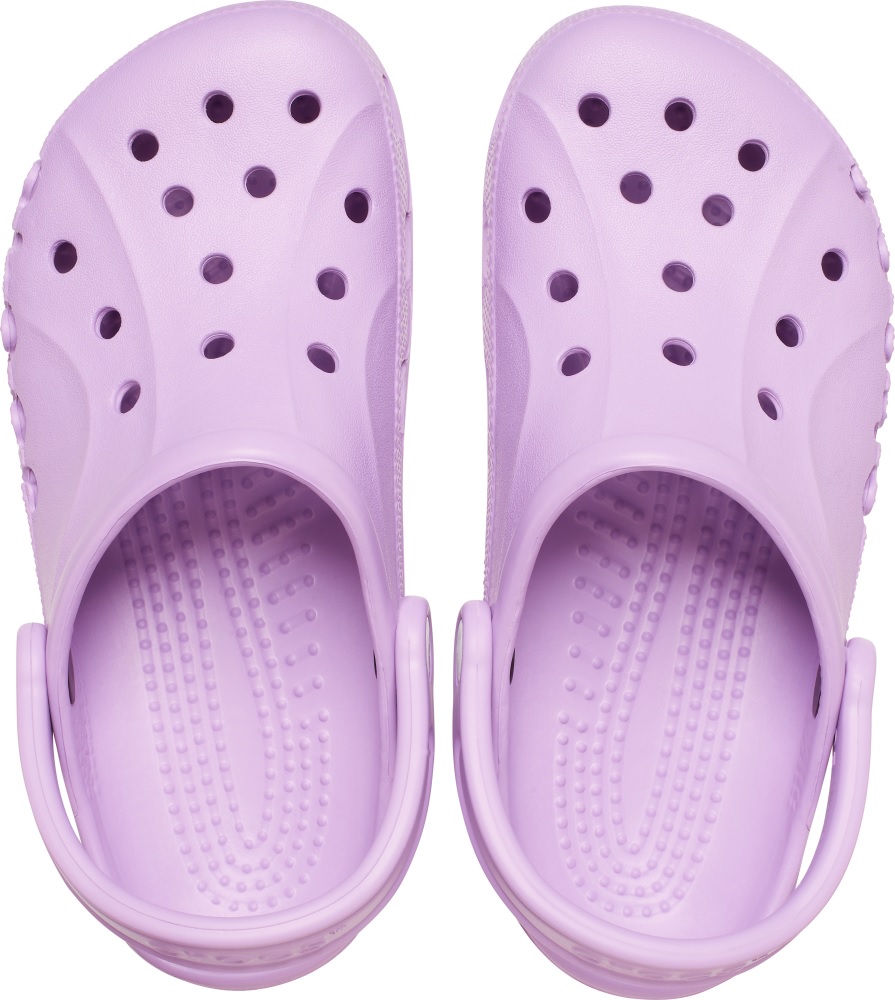 Crocs Papucs Baya 10126-5PR - 37-38