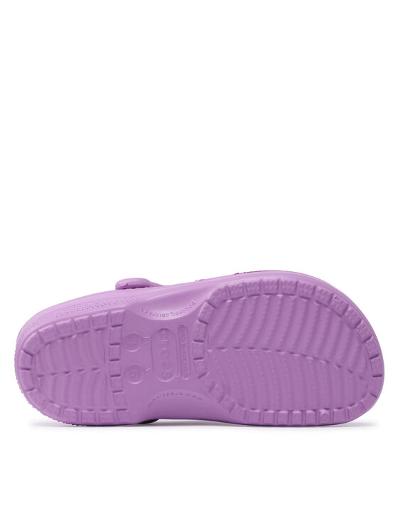 Crocs Papucs Baya 10126-5PR - 41-42