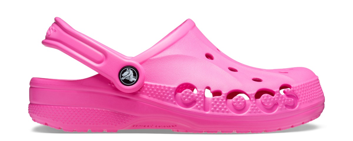 Crocs Papucs Baya 10126-6QQ - 39-40