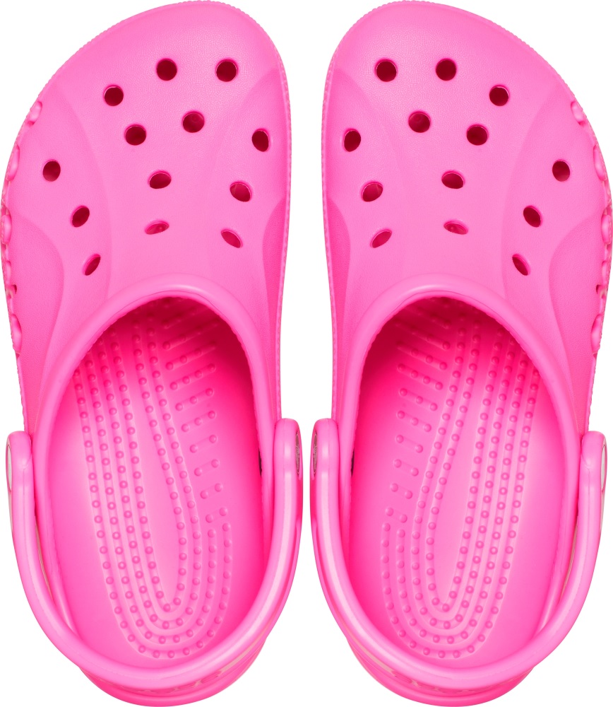 Crocs Papucs Baya 10126-6QQ - 39-40