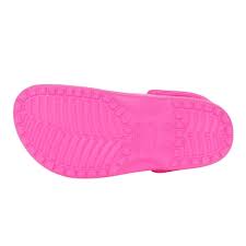 Crocs Papucs Baya 10126-6QQ - 39-40