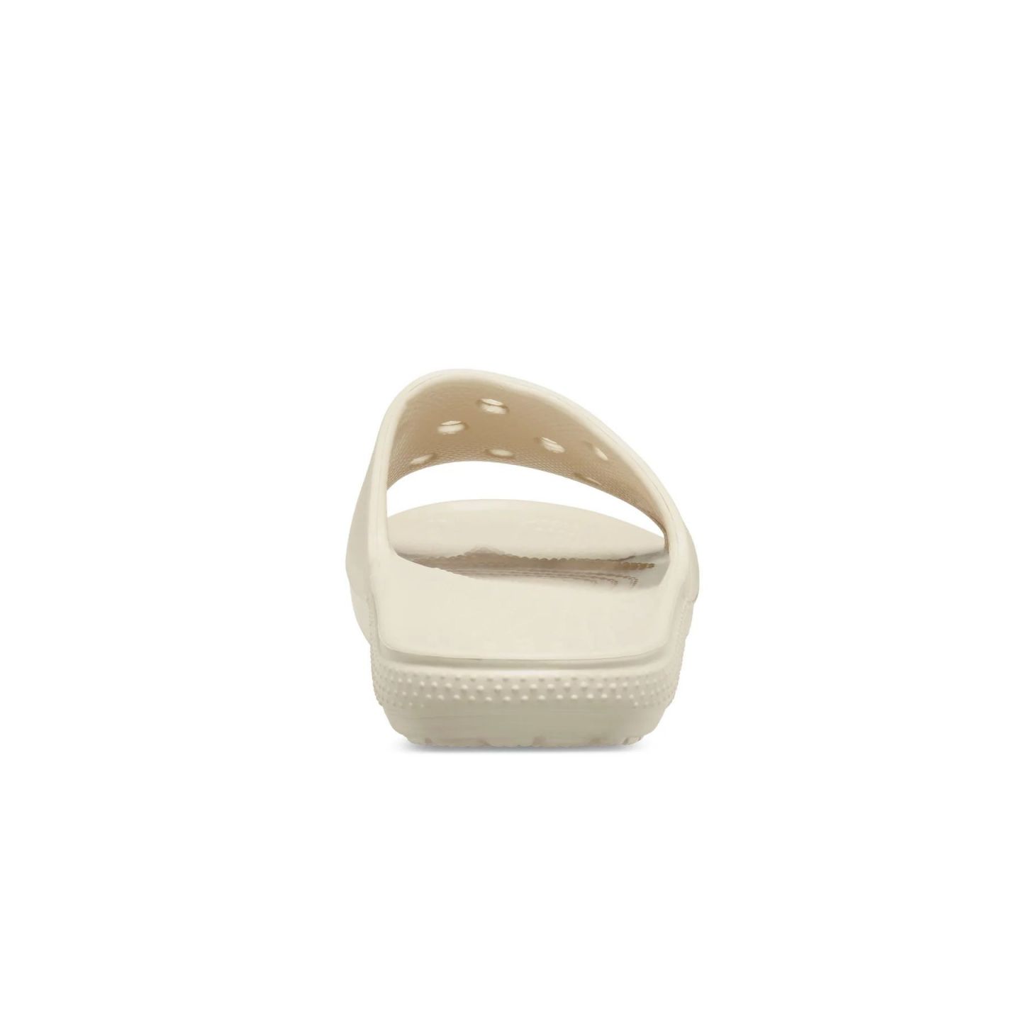 Crocs Papucs Classic Crocs Slide 206121-2Y2 - 41-42