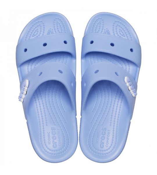 Crocs Papucs Classic Crocs Sandal 206761-5Q6 - 37-38