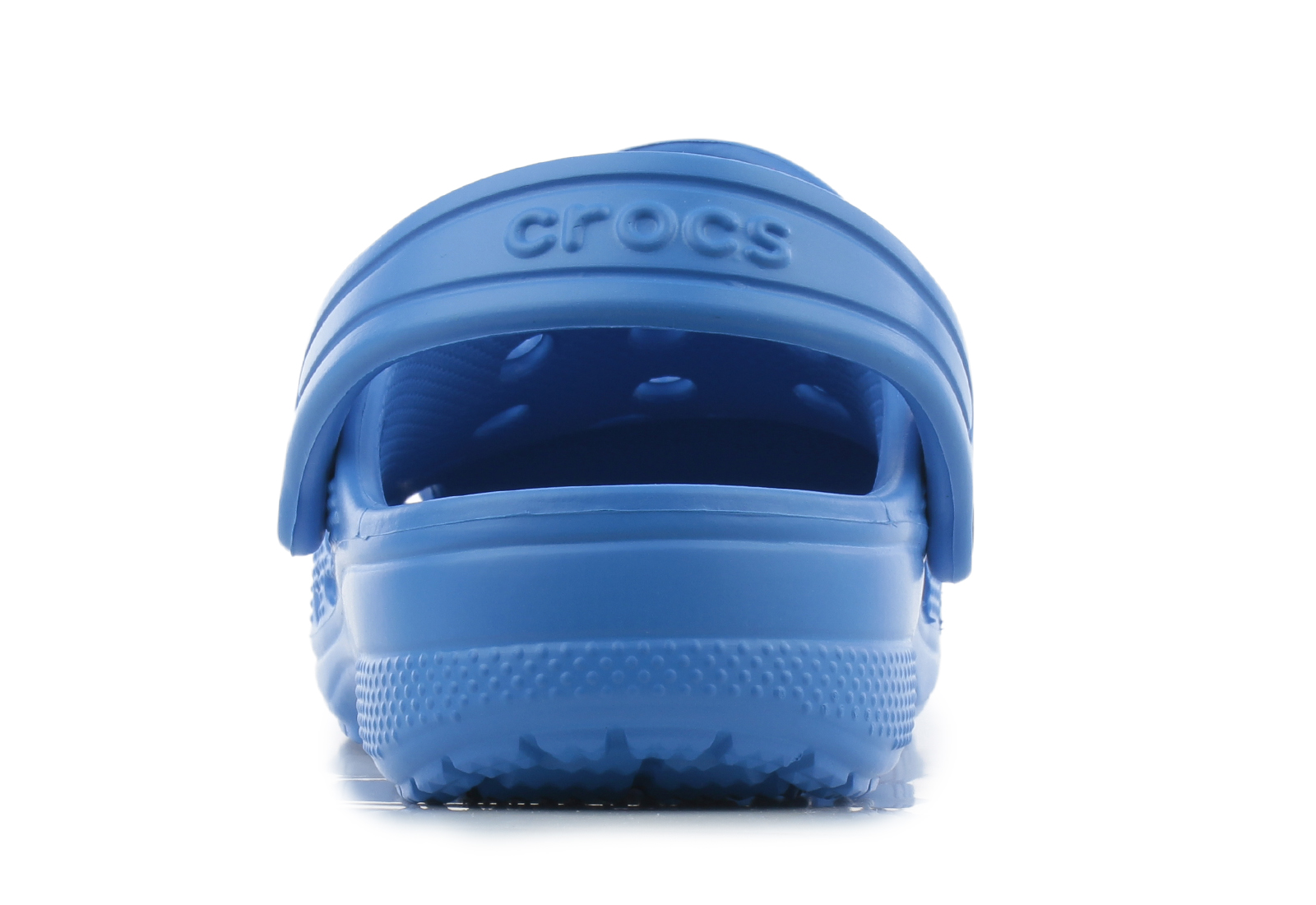 Crocs Gyerek Papucs Baya Clog K 207013-456 - 34-35