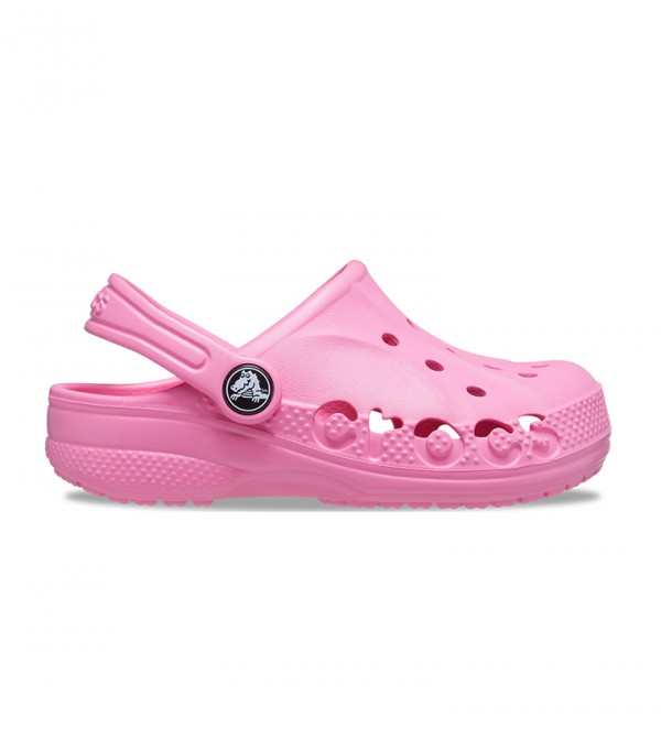 Crocs Gyerek Papucs Baya Clog K 207013-669 - 34-35