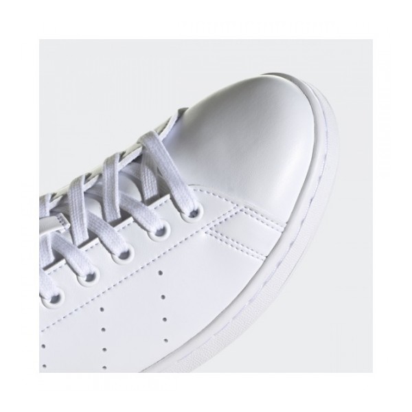 Adidas Férfi Utcai Cipő STAN SMITH FX5502  - 41 ⅓