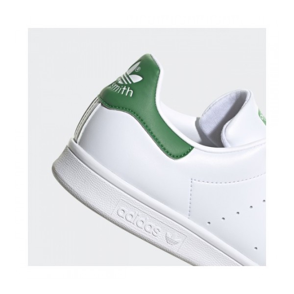 Adidas Férfi Utcai Cipő STAN SMITH FX5502  - 41 ⅓