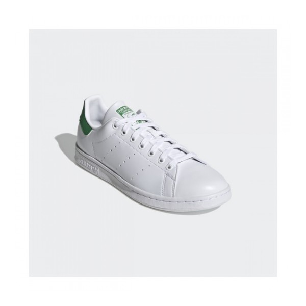 Adidas Férfi Utcai Cipő STAN SMITH FX5502  - 46 ⅔