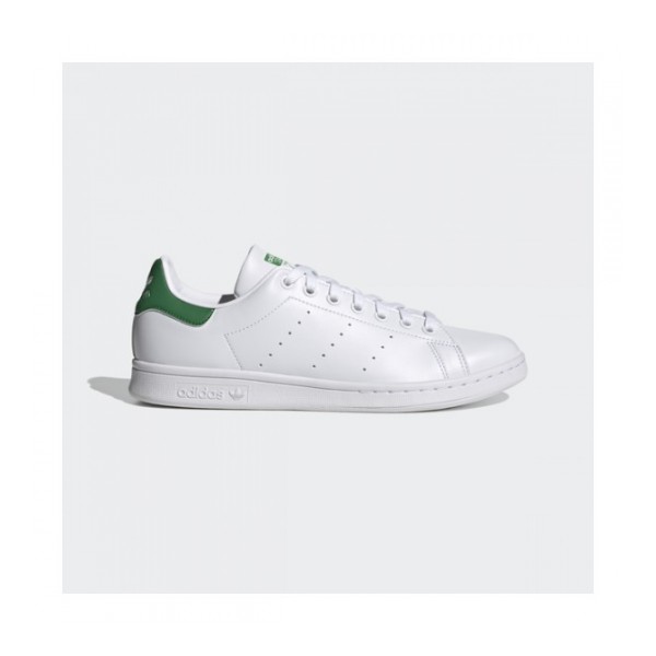 Adidas Férfi Utcai Cipő STAN SMITH FX5502  - 36 ⅔ 