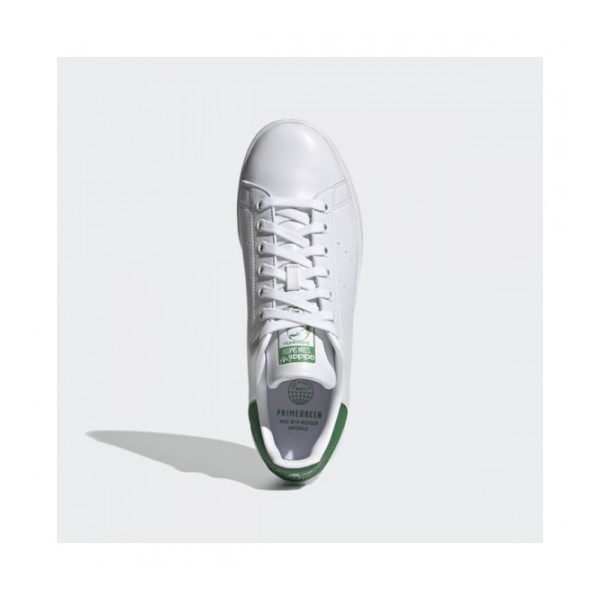 Adidas Férfi Utcai Cipő STAN SMITH FX5502  - 36 ⅔ 