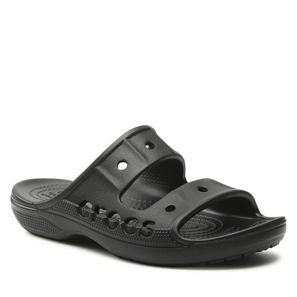 Crocs Papucs Baya Sandal 207627-001 - 39-40