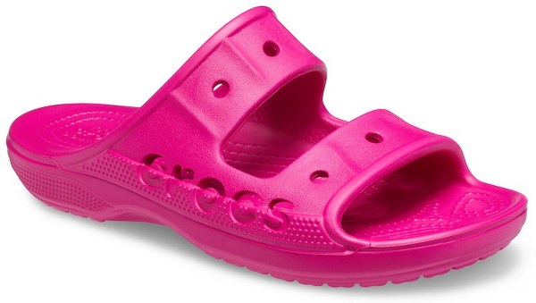 Crocs Papucs Baya Sandal 207627-6X0 - 37-38