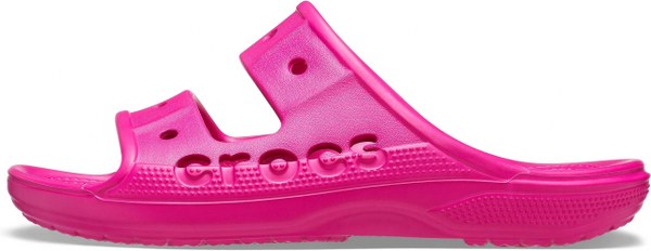 Crocs Papucs Baya Sandal 207627-6X0 - 37-38