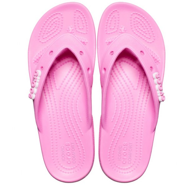 Crocs Női Papucs Classic Crocs Flip 207713-6SW - 39-40