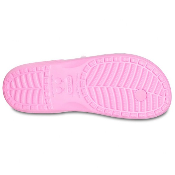 Crocs Női Papucs Classic Crocs Flip 207713-6SW - 39-40