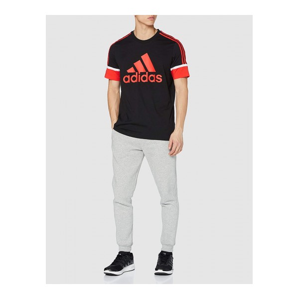 Adidas Férfi Póló M CLOGO Tee GL7644 - L