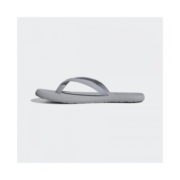 Adidas Női Papucs EEZAY FLIP FLOP FY8110 - 37