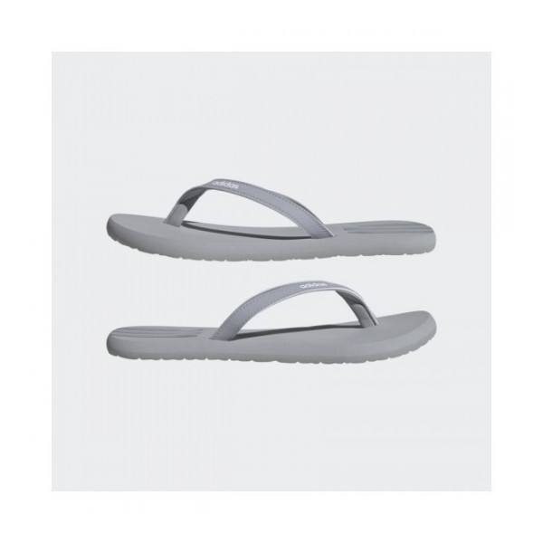 Adidas Női Papucs EEZAY FLIP FLOP FY8110 - 37