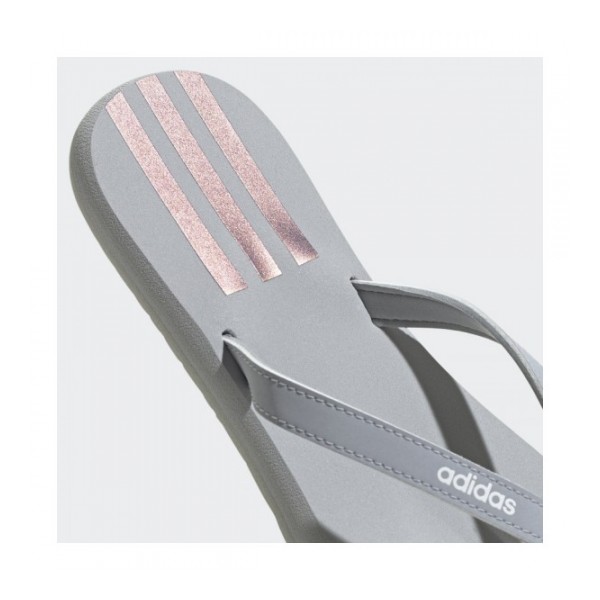 Adidas Női Papucs EEZAY FLIP FLOP FY8110 - 37