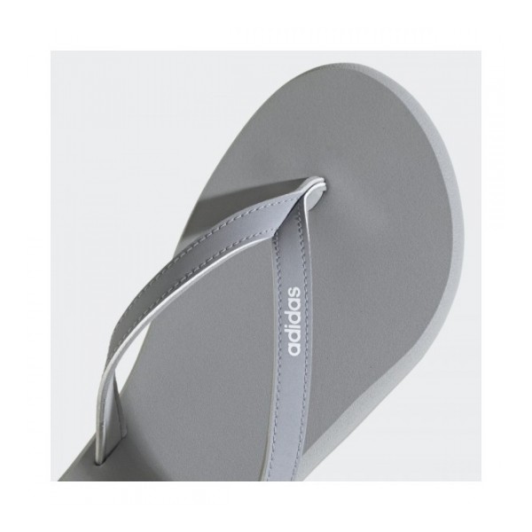 Adidas Női Papucs EEZAY FLIP FLOP FY8110 - 37