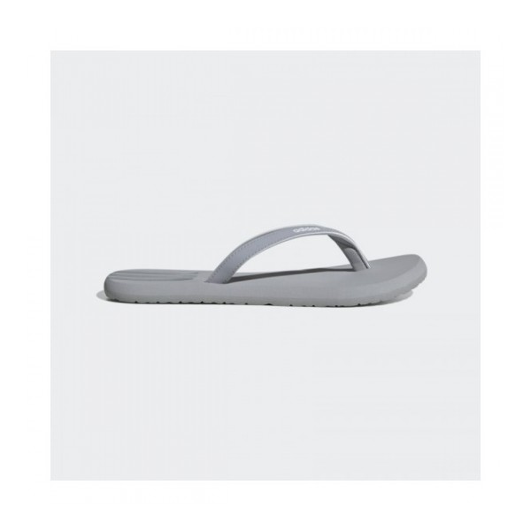 Adidas Női Papucs EEZAY FLIP FLOP FY8110 - 37