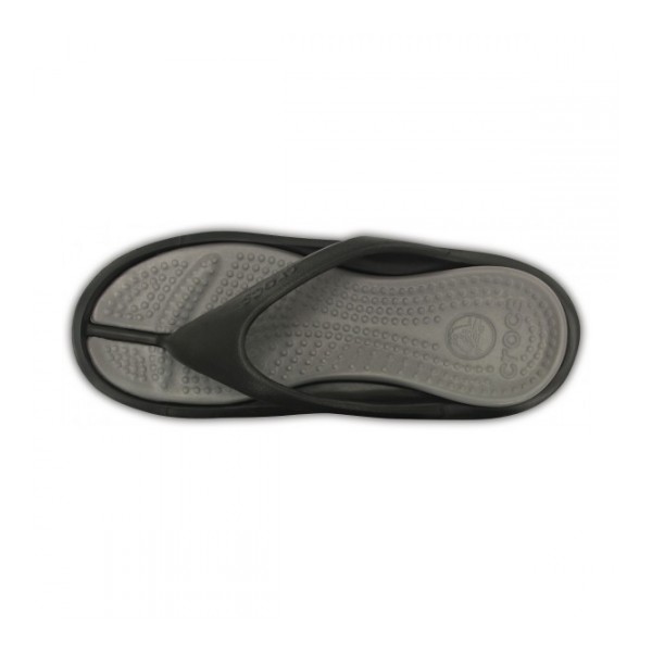 Crocs Papucs Athens 10024-05M - 43-44