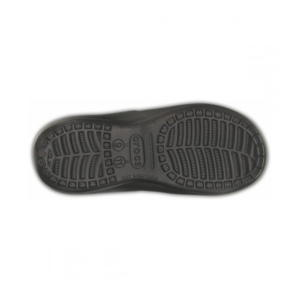 Crocs Papucs Athens 10024-05M - 43-44