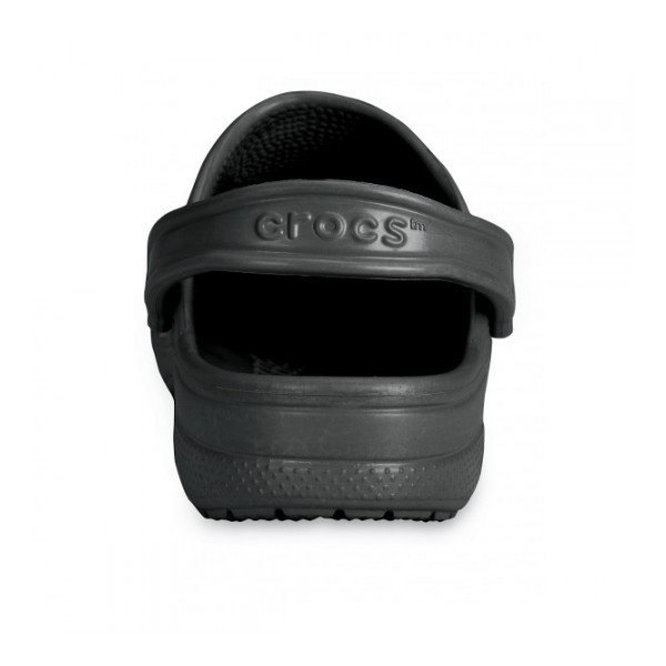 Crocs Papucs Baya 10126-001 - 36-37