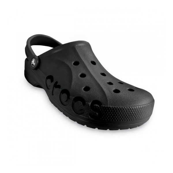 Crocs Papucs Baya 10126-001 - 36-37