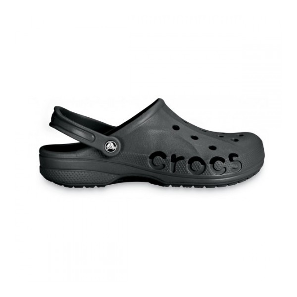 Crocs Papucs Baya 10126-001 - 36-37