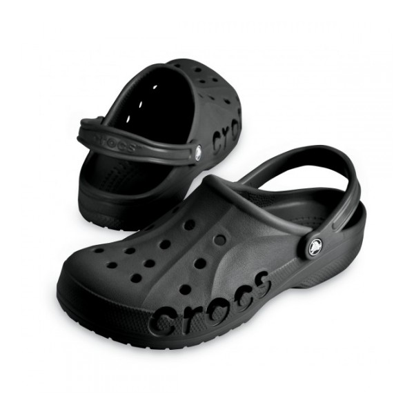 Crocs Papucs Baya 10126-001 - 36-37