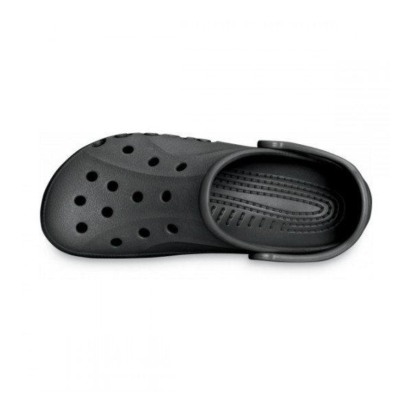 Crocs Papucs Baya 10126-001 - 36-37